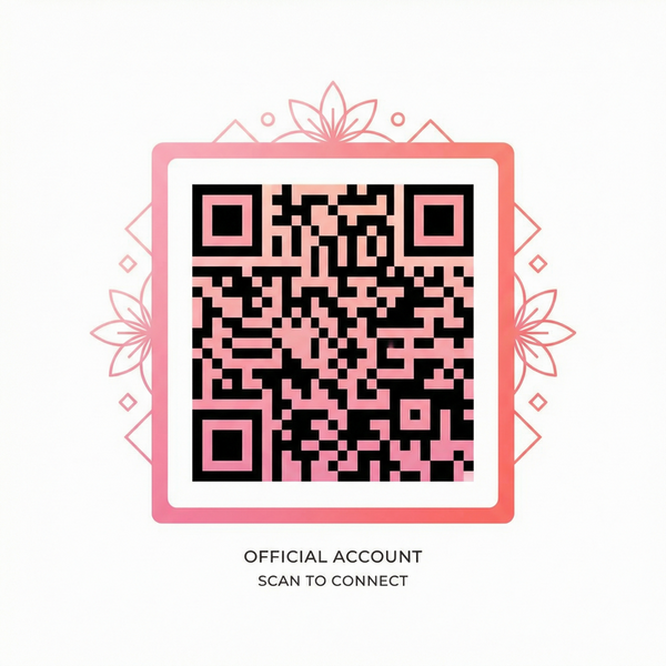 国产视频公众号