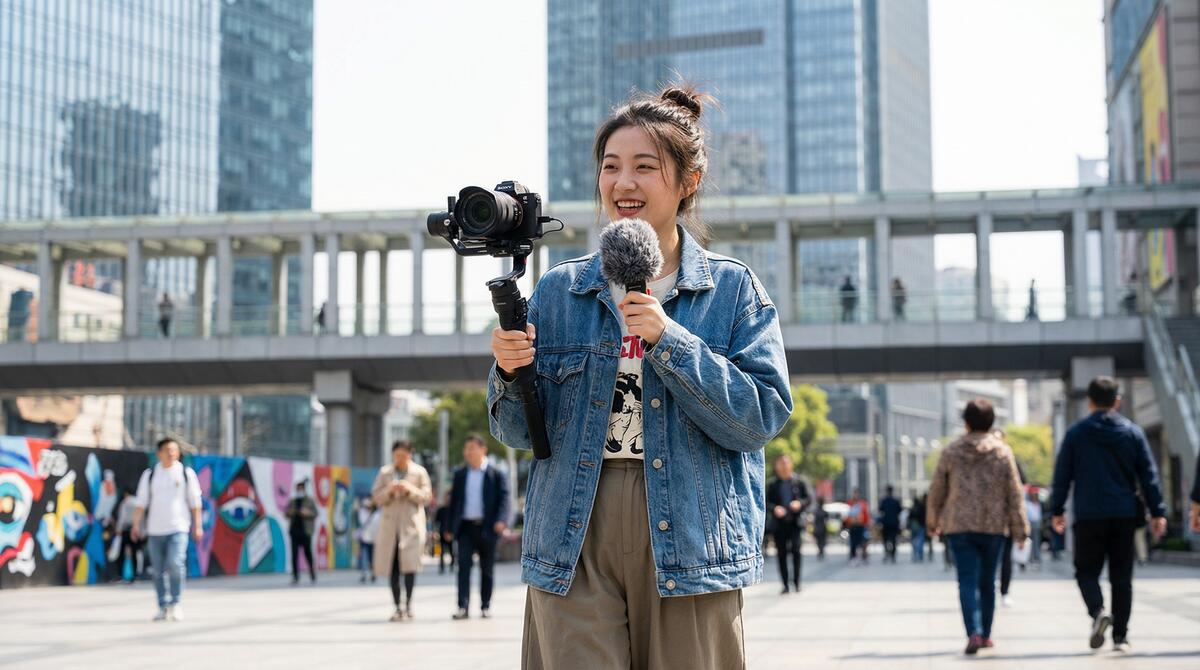 国产视频户外视频